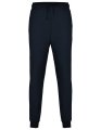 Heren Joggingbroek Adelpho Roly PA1174 Navy Blue